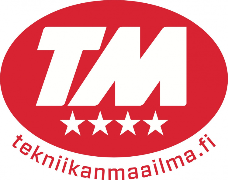 Wilfa Power Fuel BPF-1200S Blender