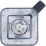 Wilfa Power Fuel BPF-1200S Blender