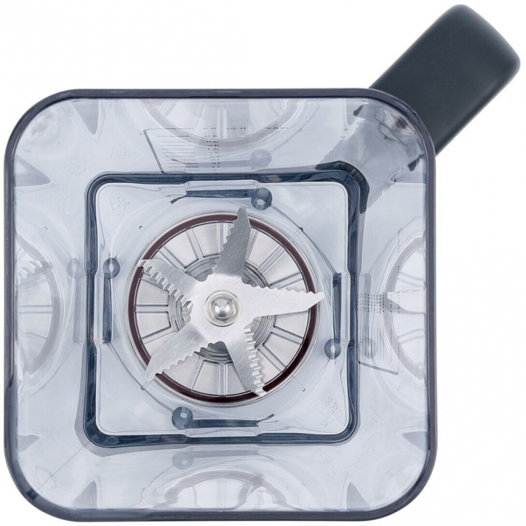 Wilfa Power Fuel BPF-1200S Blender