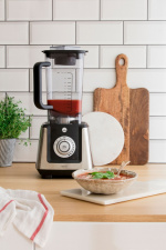 Wilfa Power Fuel BPF-1200S Blender