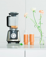 Wilfa Power Fuel BPF-1200S Blender