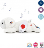 Zazu Lizzy the Lamb soft toy, music Zazu Lizzy the Lamb soft toy, music