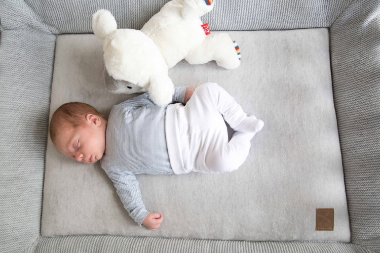 Zazu Lizzy the Lamb soft toy, music Zazu Lizzy the Lamb soft toy, music