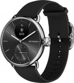 Withings Scanwatch 2 smartwatch, 38 mm, black Withings Scanwatch 2 smartwatch, 38 mm, black