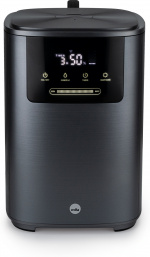 Wilfa Haze HU-400BCA humidifier