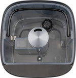 Wilfa Haze HU-400BCA humidifier