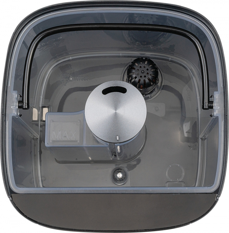 Wilfa Haze HU-400BCA humidifier