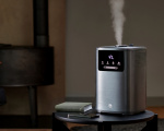 Wilfa Haze HU-400BCA humidifier