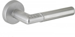 Yale Code Handle 8811 code button, right Yale Code Handle 8811 code button, right