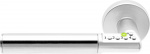 Yale Code Handle 8814 code button, left Yale Code Handle 8814 code button, left