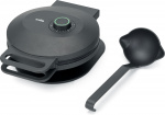 Wilfa WM5B-200 waffle iron