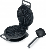 Wilfa WM5B-200 waffle iron