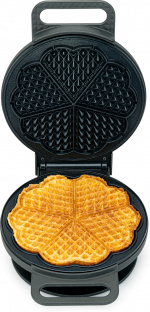 Wilfa WM5B-200 waffle iron