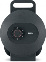 Wilfa WM5B-200 waffle iron