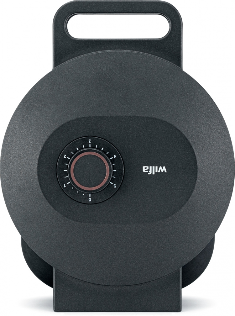 Wilfa WM5B-200 waffle iron