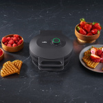 Wilfa WM5B-200 waffle iron