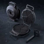 Wilfa WM5B-200 waffle iron