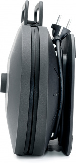 Wilfa WM5DB-200 double waffle iron Wilfa WM5DB-200 double waffle iron