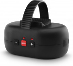 Zazu Robby the Baby Rocker pram rocker Zazu Robby the Baby Rocker pram rocker