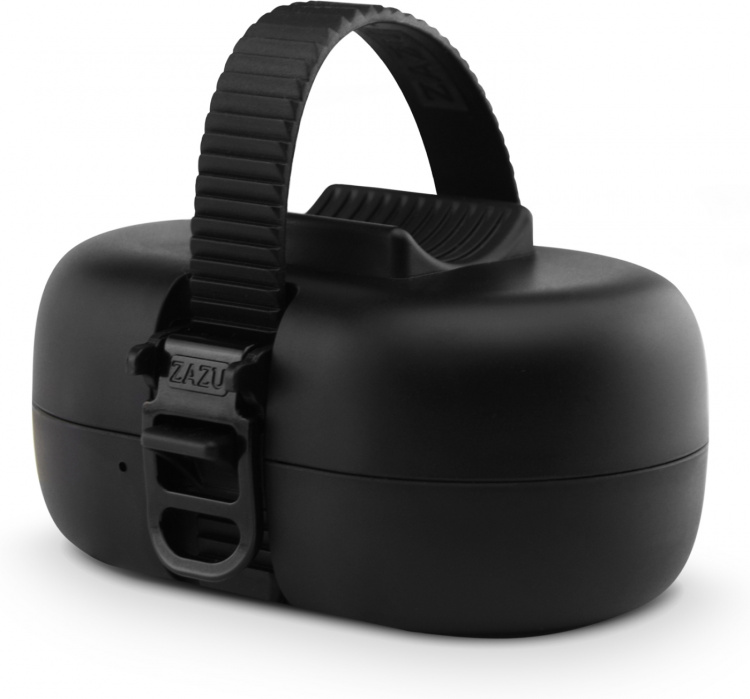 Zazu Robby the Baby Rocker pram rocker Zazu Robby the Baby Rocker pram rocker