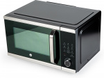 Wilfa MAC-25S -airfryer microwave oven