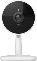 Yale Smart Indoor Camera indoor surveillance camera, 1080p Yale Smart Indoor Camera indoor surveillance camera, 1080p