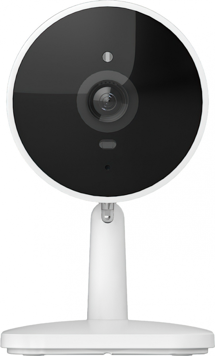 Yale Smart Indoor Camera indoor surveillance camera, 1080p Yale Smart Indoor Camera indoor surveillance camera, 1080p