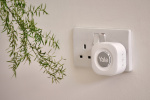 Yale Doorbell Chime
