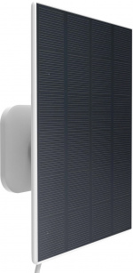 Yale Solar Panel Charger Solar Cell