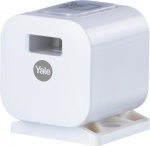 Yale Smart Cabinet Lock cabinet lock Yale Smart Cabinet Lock cabinet lock
