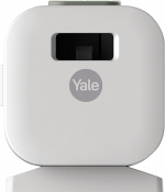 Yale Smart Cabinet Lock cabinet lock Yale Smart Cabinet Lock cabinet lock