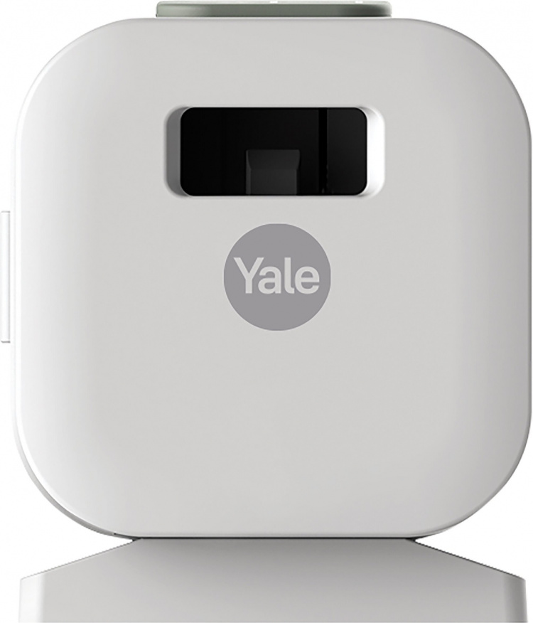 Yale Smart Cabinet Lock cabinet lock Yale Smart Cabinet Lock cabinet lock
