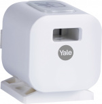 Yale Smart Cabinet Lock cabinet lock Yale Smart Cabinet Lock cabinet lock