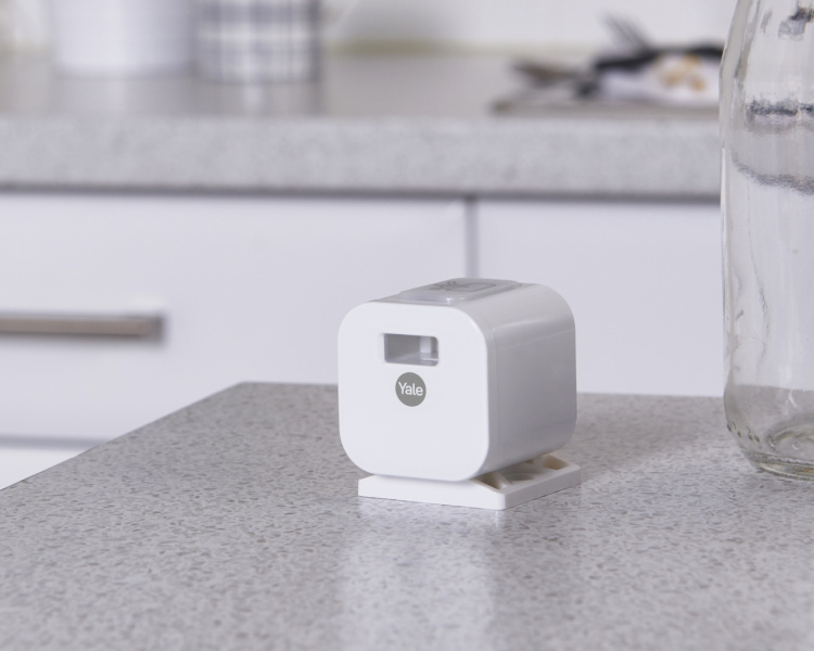 Yale Smart Cabinet Lock cabinet lock Yale Smart Cabinet Lock cabinet lock