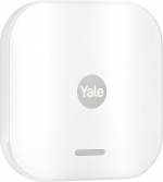Yale Smart Alarm Starter Kit Alarm System, starter kit