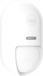 Yale Smart Alarm Starter Kit Alarm System, starter kit
