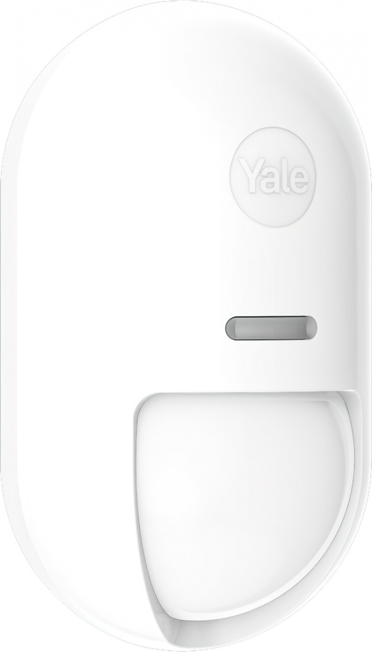 Yale Smart Alarm Starter Kit Alarm System, starter kit