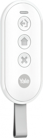 Yale Smart Alarm Starter Kit Alarm System, starter kit