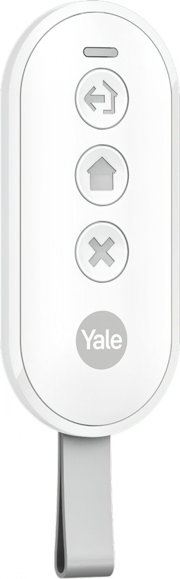 Yale Smart Alarm Starter Kit Alarm System, starter kit