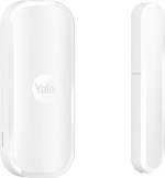 Yale Indoor Window/Door Contact opening sensor Yale Indoor Window/Door Contact opening sensor