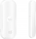 Yale Pre Break-In Sensor vibration sensor
