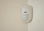 Yale Indoor Motion Sensor motion sensor