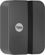 Yale Outdoor Window/Door Contact opening sensor for outdoor use