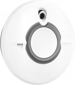 Yale Smoke Sensor smoke detector Yale Smoke Sensor smoke detector