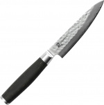 YAXELL Taishi vegetable knife, 12 cm