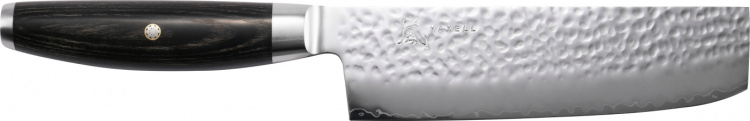 YAXELL Ketu nakir knife, 16,5 cm