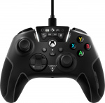 Turtle Beach Recon Controller, black, Xbox Series S/X / Xbox One / PC Turtle Beach Recon Controller, black, Xbox Series S/X / Xbox One / PC
