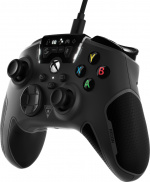 Turtle Beach Recon Controller, black, Xbox Series S/X / Xbox One / PC Turtle Beach Recon Controller, black, Xbox Series S/X / Xbox One / PC