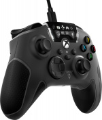 Turtle Beach Recon Controller, black, Xbox Series S/X / Xbox One / PC Turtle Beach Recon Controller, black, Xbox Series S/X / Xbox One / PC