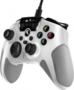Turtle Beach Recon Controller, white, Xbox Series S/X / Xbox One / PC Turtle Beach Recon Controller, white, Xbox Series S/X / Xbox One / PC